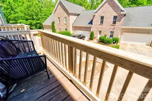 13732 Cinnabar Pl, Huntersville, NC 28078 - Photo 9