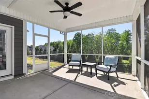 3025 Kinsley Ct, Fort Mill, SC 29707 - Photo 35