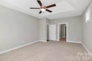 3025 Kinsley Ct, Fort Mill, SC 29707 - Photo 15