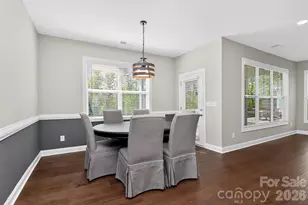 3025 Kinsley Ct, Fort Mill, SC 29707 - Photo 9
