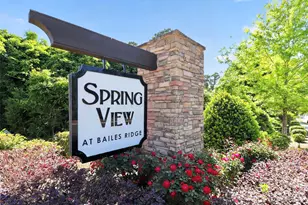 3025 Kinsley Ct, Fort Mill, SC 29707 - Photo 41