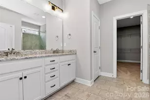 3025 Kinsley Ct, Fort Mill, SC 29707 - Photo 17