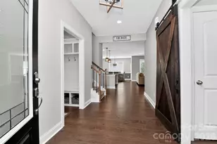 3025 Kinsley Ct, Fort Mill, SC 29707 - Photo 3