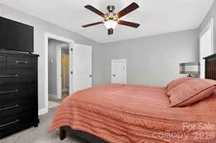 3025 Kinsley Ct, Fort Mill, SC 29707 - Photo 29