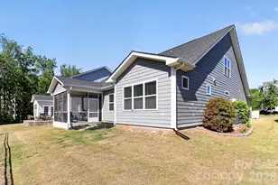 3025 Kinsley Ct, Fort Mill, SC 29707 - Photo 37