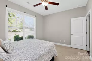 3025 Kinsley Ct, Fort Mill, SC 29707 - Photo 21