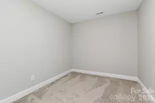 3025 Kinsley Ct, Fort Mill, SC 29707 - Photo 27