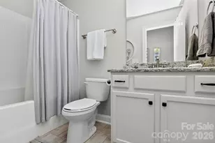 3025 Kinsley Ct, Fort Mill, SC 29707 - Photo 31