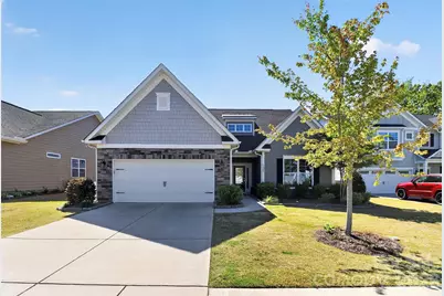 3025 Kinsley Court, Fort Mill, SC 29707 - Photo 1