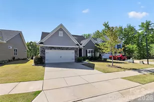3025 Kinsley Ct, Fort Mill, SC 29707 - Photo 39