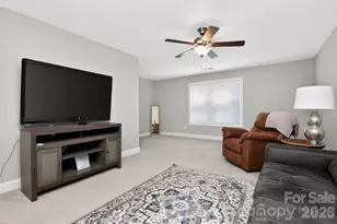 3025 Kinsley Ct, Fort Mill, SC 29707 - Photo 25
