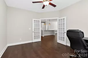 3025 Kinsley Ct, Fort Mill, SC 29707 - Photo 13