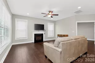 3025 Kinsley Ct, Fort Mill, SC 29707 - Photo 11
