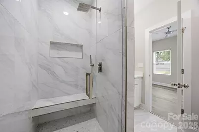 3800 Freedom Drive, Charlotte, NC 28208 - Photo 13