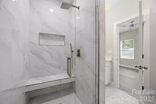 3800 Freedom Dr, Charlotte, NC 28208 - Photo 13