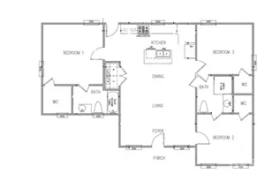 3800 Freedom Dr, Charlotte, NC 28208 - Photo 19