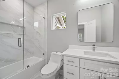 3800 Freedom Drive, Charlotte, NC 28208 - Photo 7