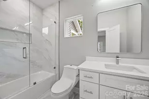3800 Freedom Dr, Charlotte, NC 28208 - Photo 7