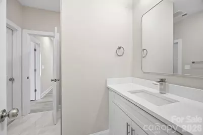 3800 Freedom Drive, Charlotte, NC 28208 - Photo 17