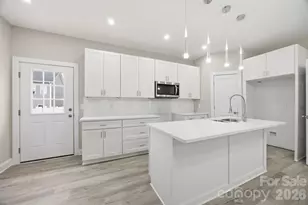 3800 Freedom Dr, Charlotte, NC 28208 - Photo 1