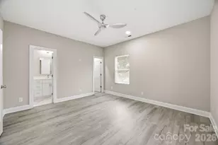 3800 Freedom Dr, Charlotte, NC 28208 - Photo 15