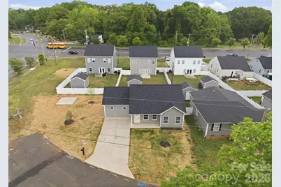 3800 Freedom Drive, Charlotte, NC 28208 - Photo 23