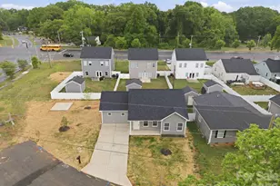 3800 Freedom Dr, Charlotte, NC 28208 - Photo 23