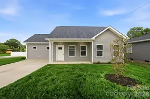 3800 Freedom Dr, Charlotte, NC 28208 - Photo 1
