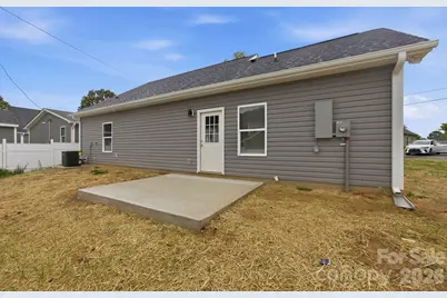 3800 Freedom Drive, Charlotte, NC 28208 - Photo 21