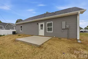 3800 Freedom Dr, Charlotte, NC 28208 - Photo 21