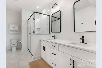 226 Sutton Park Lane, Charlotte, NC 28211 - Photo 11