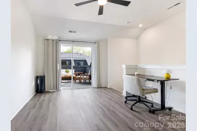 226 Sutton Park Lane, Charlotte, NC 28211 - Photo 17