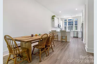 226 Sutton Park Lane, Charlotte, NC 28211 - Photo 7