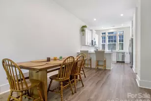 226 Sutton Pk Ln, Charlotte, NC 28211 - Photo 7