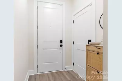 226 Sutton Park Lane, Charlotte, NC 28211 - Photo 3