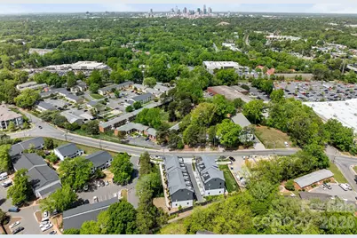 226 Sutton Park Lane, Charlotte, NC 28211 - Photo 21