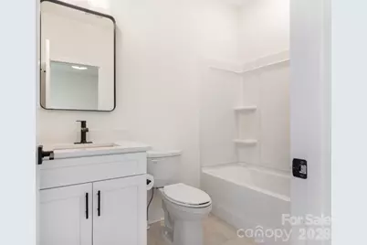 226 Sutton Park Lane, Charlotte, NC 28211 - Photo 15