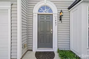 1407 Skidaway St NW, Concord, NC 28027 - Photo 7