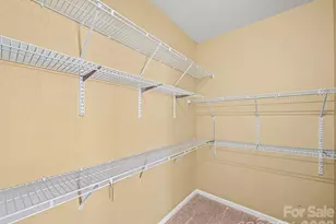 1407 Skidaway St NW, Concord, NC 28027 - Photo 11