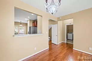 1407 Skidaway St NW, Concord, NC 28027 - Photo 23