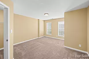 1407 Skidaway St NW, Concord, NC 28027 - Photo 31