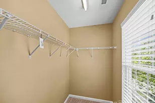 1407 Skidaway St NW, Concord, NC 28027 - Photo 9