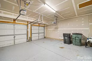 1407 Skidaway St NW, Concord, NC 28027 - Photo 29