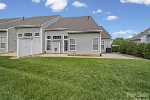 1407 Skidaway St NW, Concord, NC 28027 - Photo 43