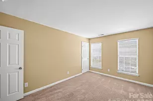 1407 Skidaway St NW, Concord, NC 28027 - Photo 17