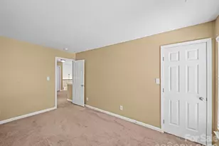 1407 Skidaway St NW, Concord, NC 28027 - Photo 39