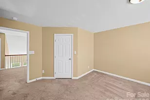 1407 Skidaway St NW, Concord, NC 28027 - Photo 37