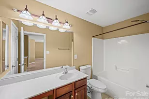 1407 Skidaway St NW, Concord, NC 28027 - Photo 15