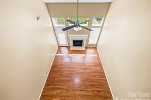 1407 Skidaway St NW, Concord, NC 28027 - Photo 25
