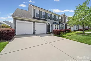 1407 Skidaway St NW, Concord, NC 28027 - Photo 5
